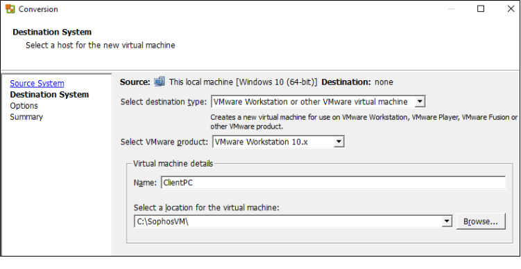 vmware player download for windows 8.1 64 bit